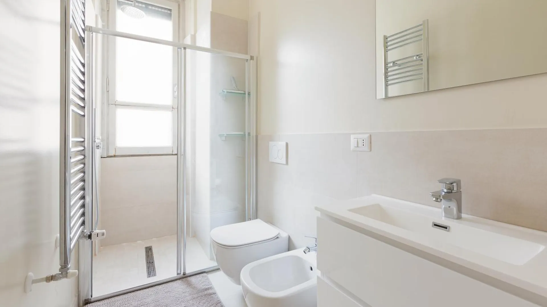 Porta Ticinese - Modern Apartment Μιλάνο Ιταλία