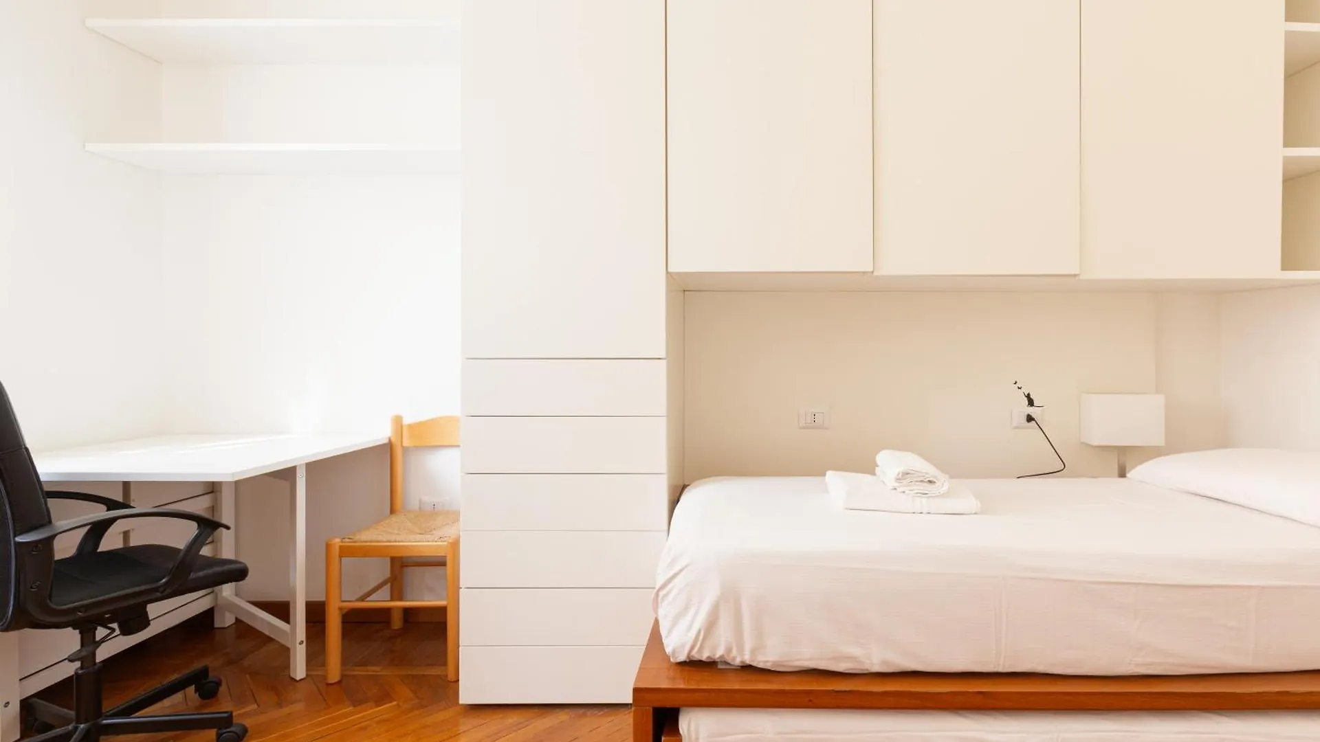 Porta Ticinese - Modern Apartment Μιλάνο Ιταλία