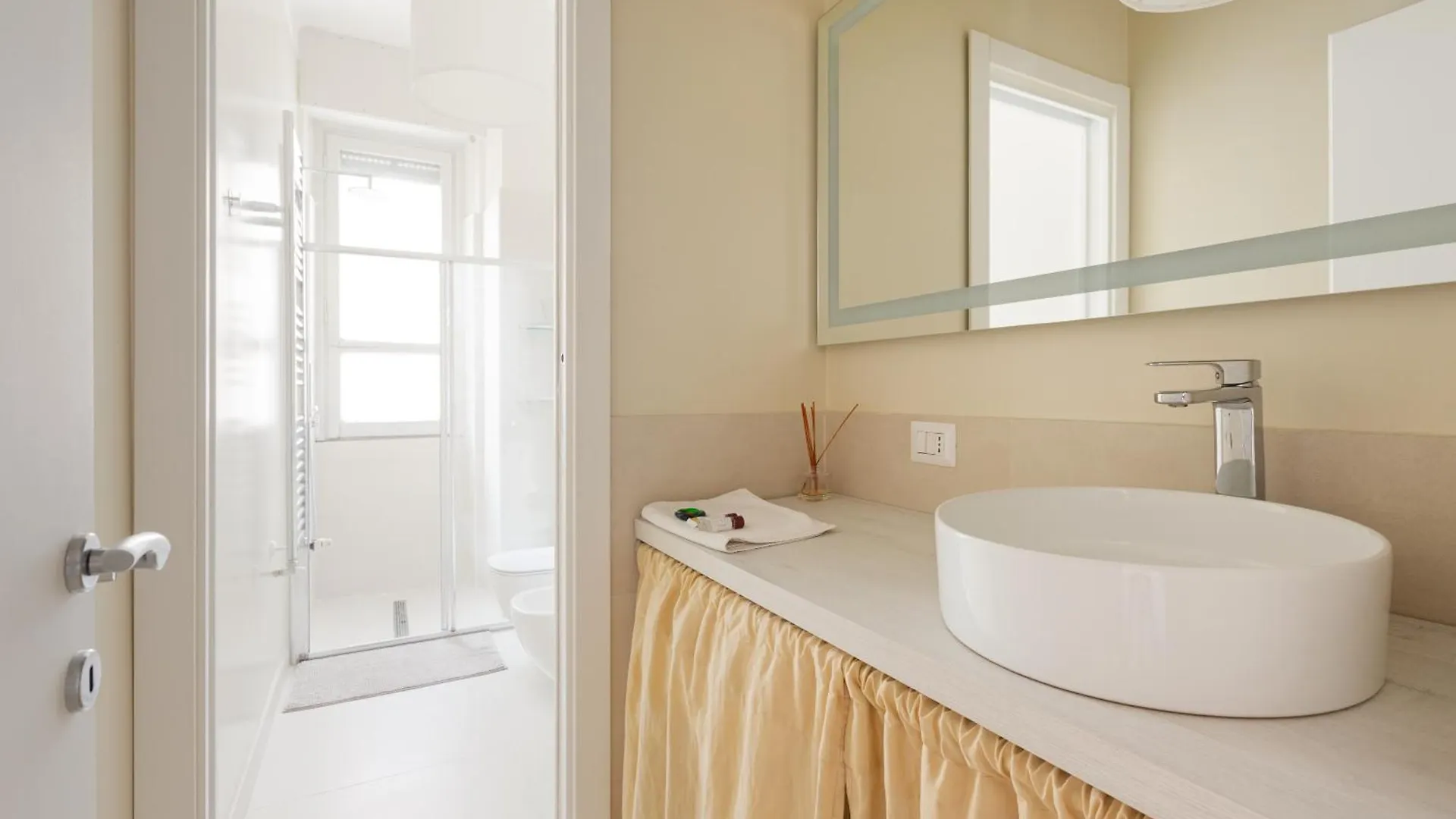 Porta Ticinese - Modern Apartment Μιλάνο